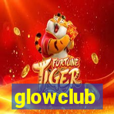 glowclub