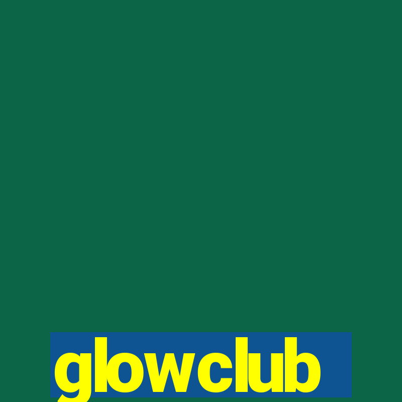 glowclub