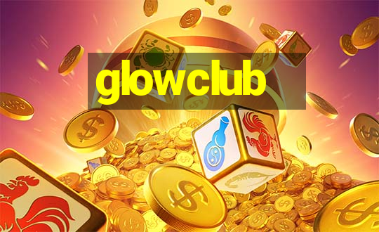 glowclub