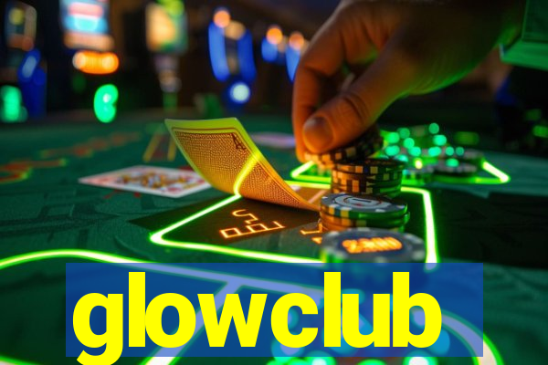 glowclub