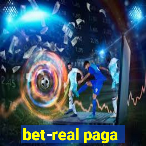 bet-real paga