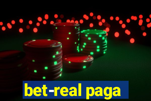 bet-real paga