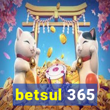 betsul 365