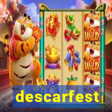 descarfest