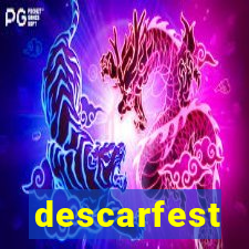 descarfest