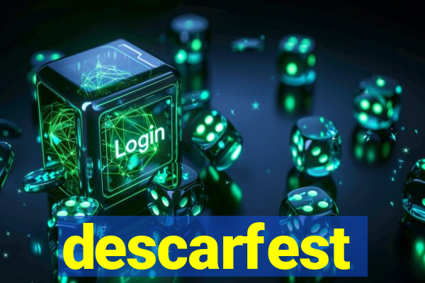 descarfest