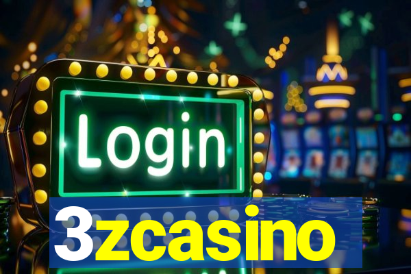 3zcasino