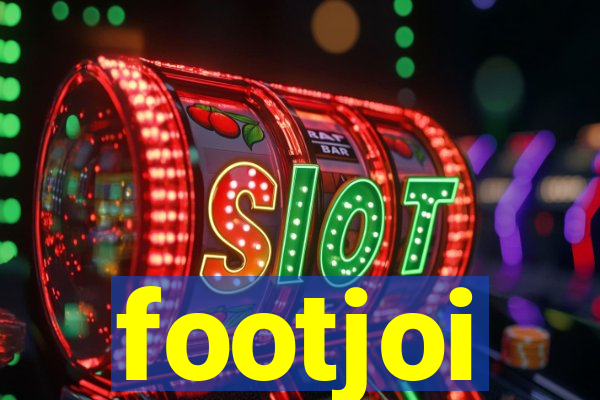 footjoi