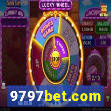 9797bet.com