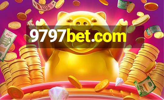 9797bet.com