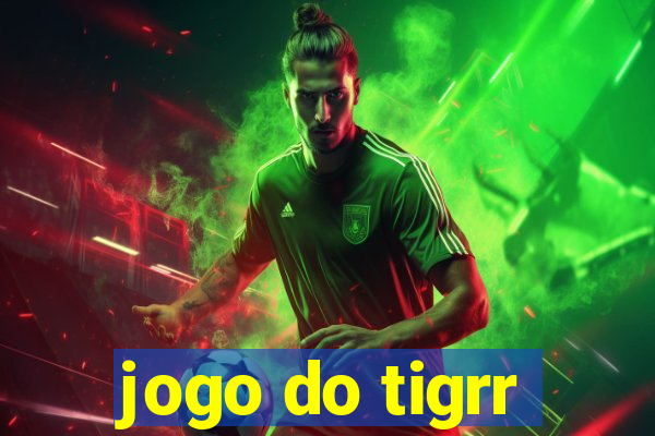 jogo do tigrr