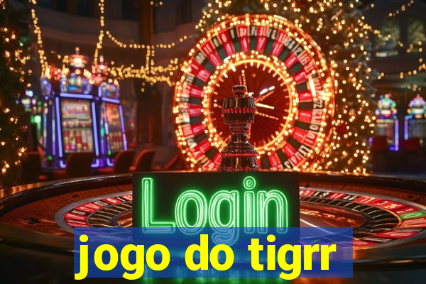 jogo do tigrr