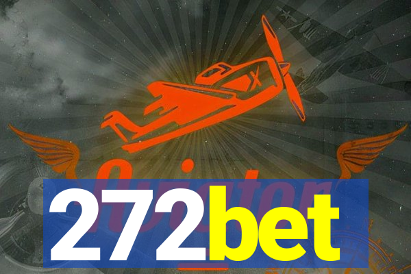 272bet