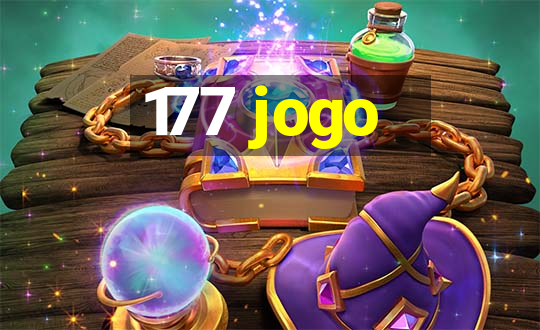 177 jogo