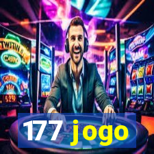 177 jogo