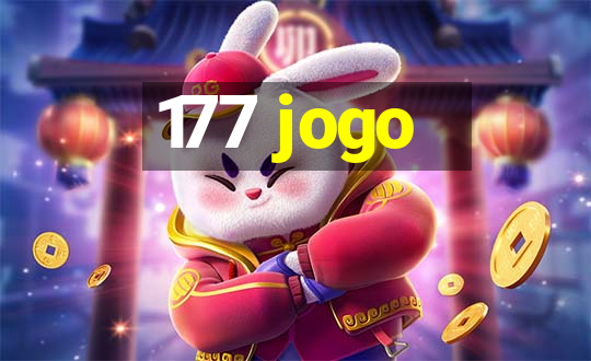 177 jogo