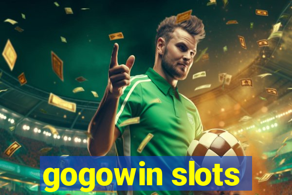 gogowin slots