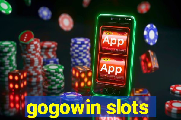 gogowin slots