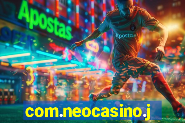 com.neocasino.jackpot.brslots