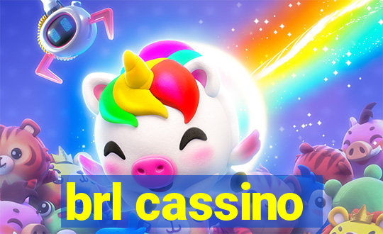 brl cassino