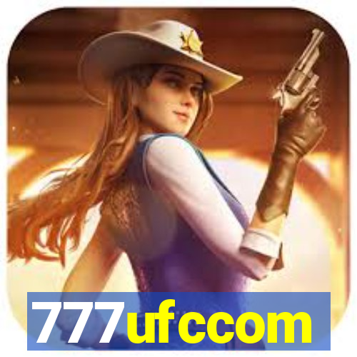 777ufccom