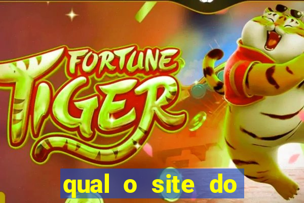 qual o site do jogo do tigre