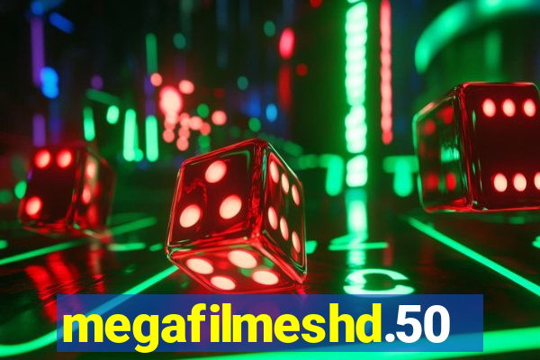 megafilmeshd.50