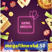 megafilmeshd.50