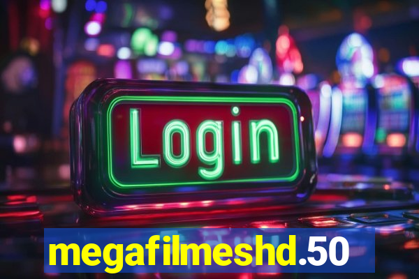 megafilmeshd.50