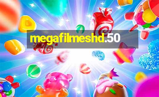 megafilmeshd.50