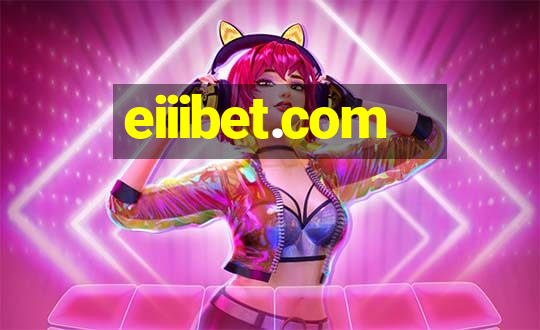 eiiibet.com