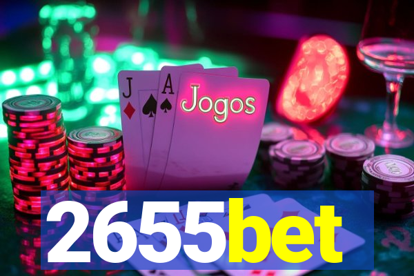 2655bet