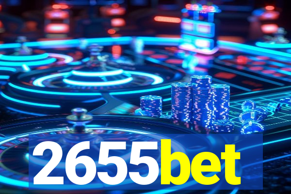 2655bet