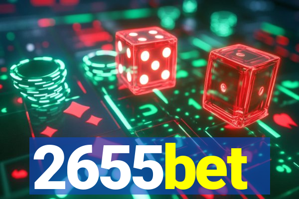 2655bet