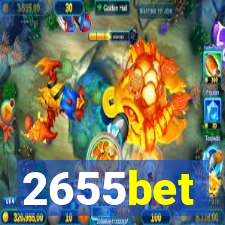 2655bet