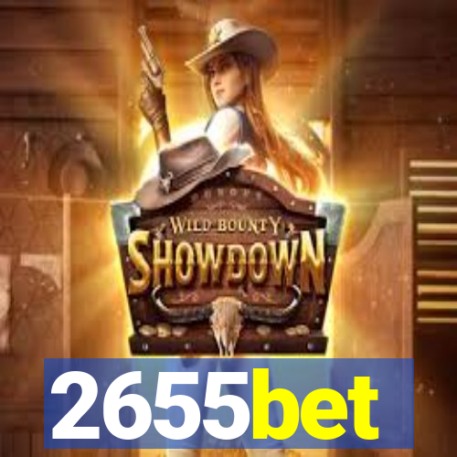 2655bet