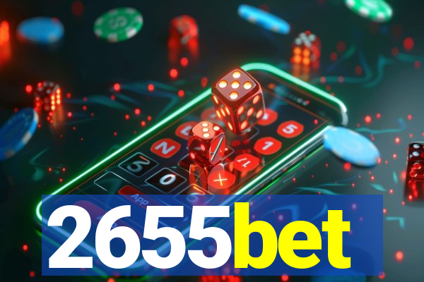 2655bet