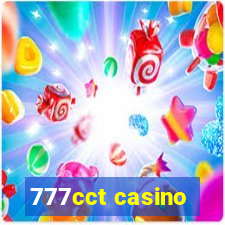 777cct casino