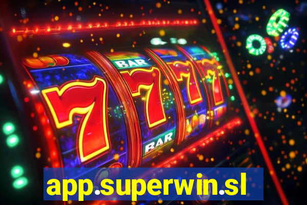 app.superwin.slotsgame