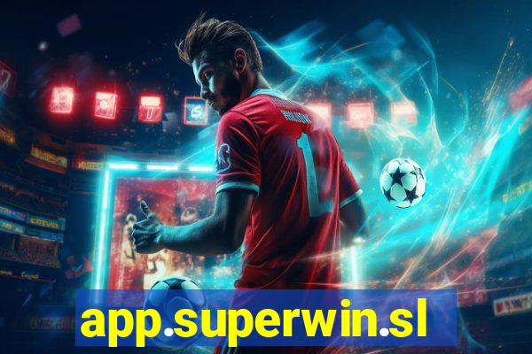 app.superwin.slotsgame