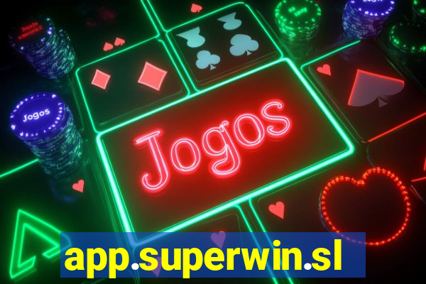 app.superwin.slotsgame