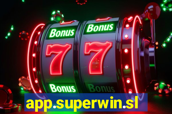 app.superwin.slotsgame