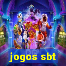 jogos sbt