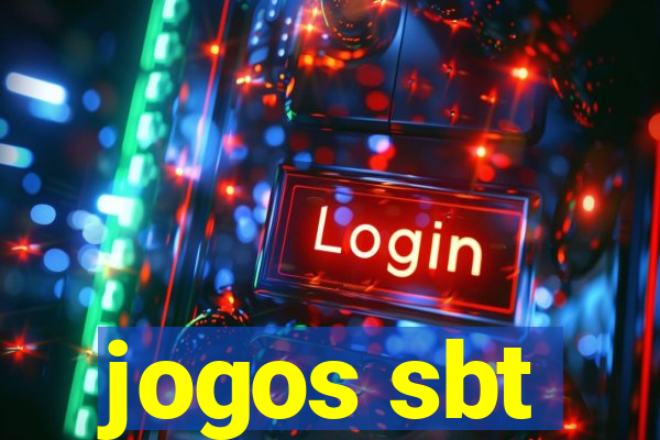 jogos sbt