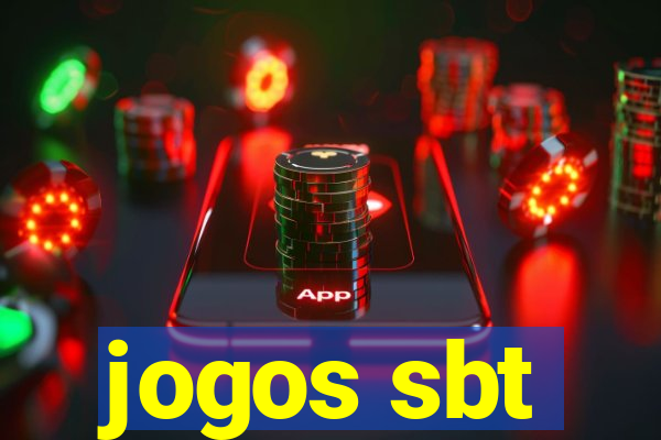 jogos sbt