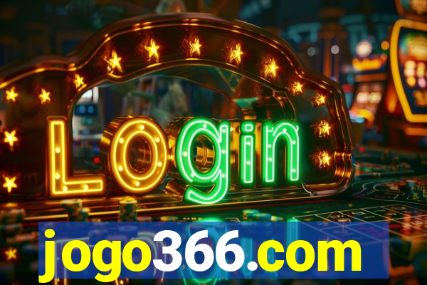 jogo366.com