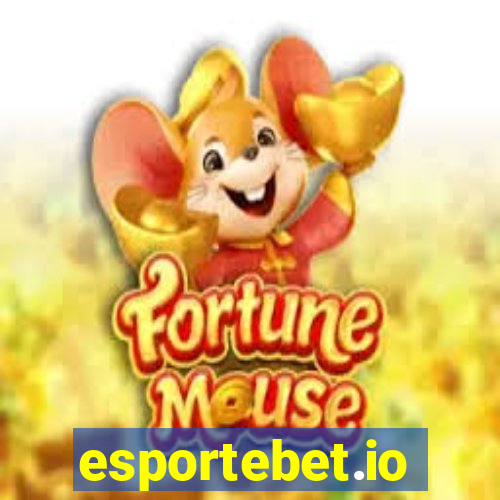 esportebet.io