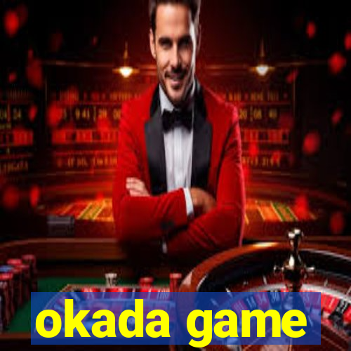 okada game