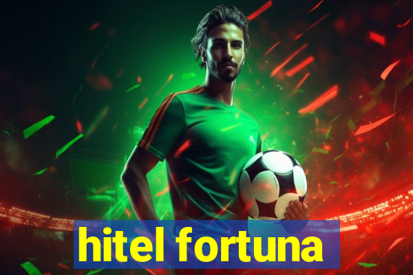 hitel fortuna