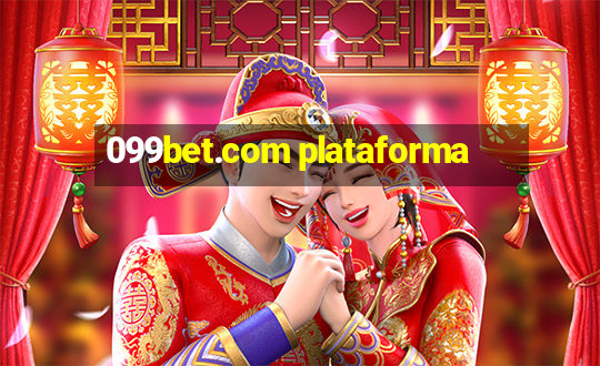 099bet.com plataforma